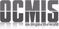 Ocmis