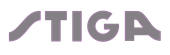 Stiga