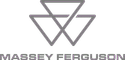Massey-Ferguson
