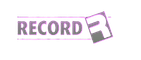 Record