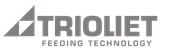 Trioliet