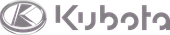 Kubota