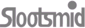 Slootsmid