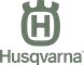 Husqvarna