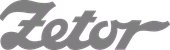 Zetor